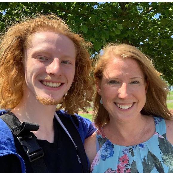 Meet your Posher, Jack - Picture 1 of 1